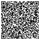 QR code with School For The Dancer contacts