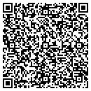 QR code with Sustainable Power Systems LLC contacts