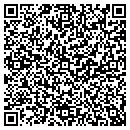 QR code with Sweet Earth Mechanical Service contacts
