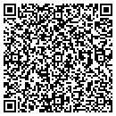 QR code with Squeeze Play contacts