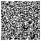 QR code with Triumphant Lending Corp contacts