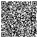 QR code with Ssab contacts