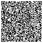 QR code with System Engineering International LLC contacts