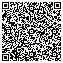 QR code with Trt Lending L L C contacts