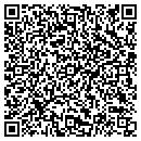 QR code with Howell Nicholas S contacts