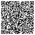 QR code with Systems Ii Inc contacts