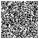 QR code with School Partners Inc contacts