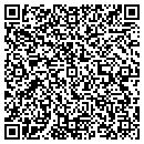 QR code with Hudson Gracia contacts