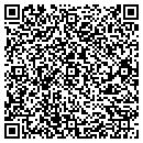 QR code with Cape May Senior Citizen Center contacts