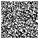 QR code with Secondary School contacts