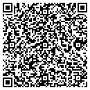 QR code with State Line Plaza LLC contacts