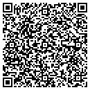 QR code with Jarvis Caitlin A contacts