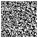 QR code with Technetronics Inc contacts