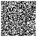 QR code with Johnson David S contacts