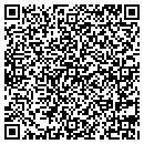QR code with Cavalier Senior Care contacts