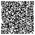 QR code with Staticflow contacts