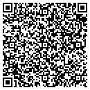 QR code with Johnson David S contacts