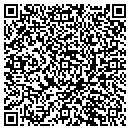 QR code with S T C C Assoc contacts