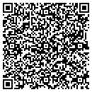 QR code with Junkins James P contacts