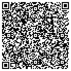 QR code with COLORADOSMOKEHOUSE.COM contacts