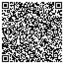 QR code with Step By Step contacts