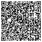 QR code with Kare in Home Health Service contacts