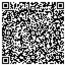 QR code with Ladwig Studio Inc contacts