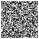 QR code with Larsen Jill R contacts
