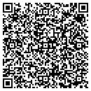 QR code with Stephens Media contacts