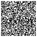 QR code with Larsen Jill R contacts