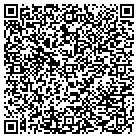 QR code with Universal Financial Investment contacts