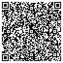 QR code with Tesser & Cohen contacts