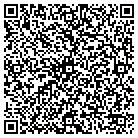QR code with Step Up Support Center contacts