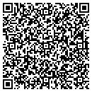 QR code with Gregg A Warner Dntst contacts