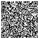 QR code with Joan Mulleady contacts