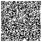QR code with Tim Kyle CO Electrical Service Inc contacts