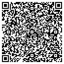 QR code with Slifer Designs contacts