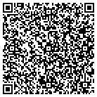 QR code with The Abraham Lawfirm LLC contacts