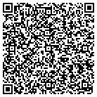 QR code with Shelby County Schools contacts