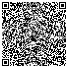 QR code with Paint Township Board Trustees contacts