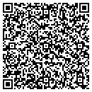 QR code with Lowery Jason D contacts