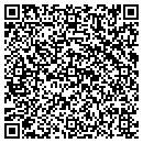 QR code with Marascalco Ron contacts