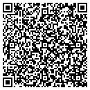 QR code with Stop N By Number 16 contacts