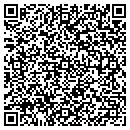 QR code with Marascalco Ron contacts