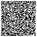 QR code with Tjb Electric Inc contacts