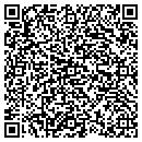 QR code with Martin Bradley J contacts