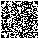 QR code with Palmyra Twp Clerk contacts