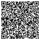 QR code with The Clark Law Group LLC contacts