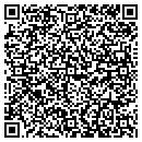 QR code with Moneysmart Mortgage contacts