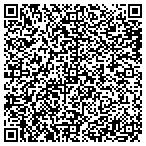 QR code with Tom's Contracting & Electric LLC contacts